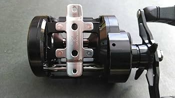 ダイワ　リョウガ　シュラプネル　c３０００H 1023000020587-1.jpg